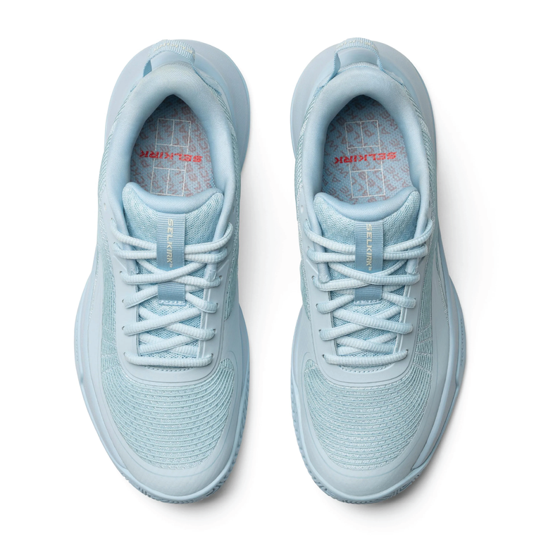 Selkirk AMPED Invikta Midweight view 1